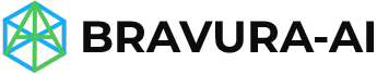 Bravura-AI